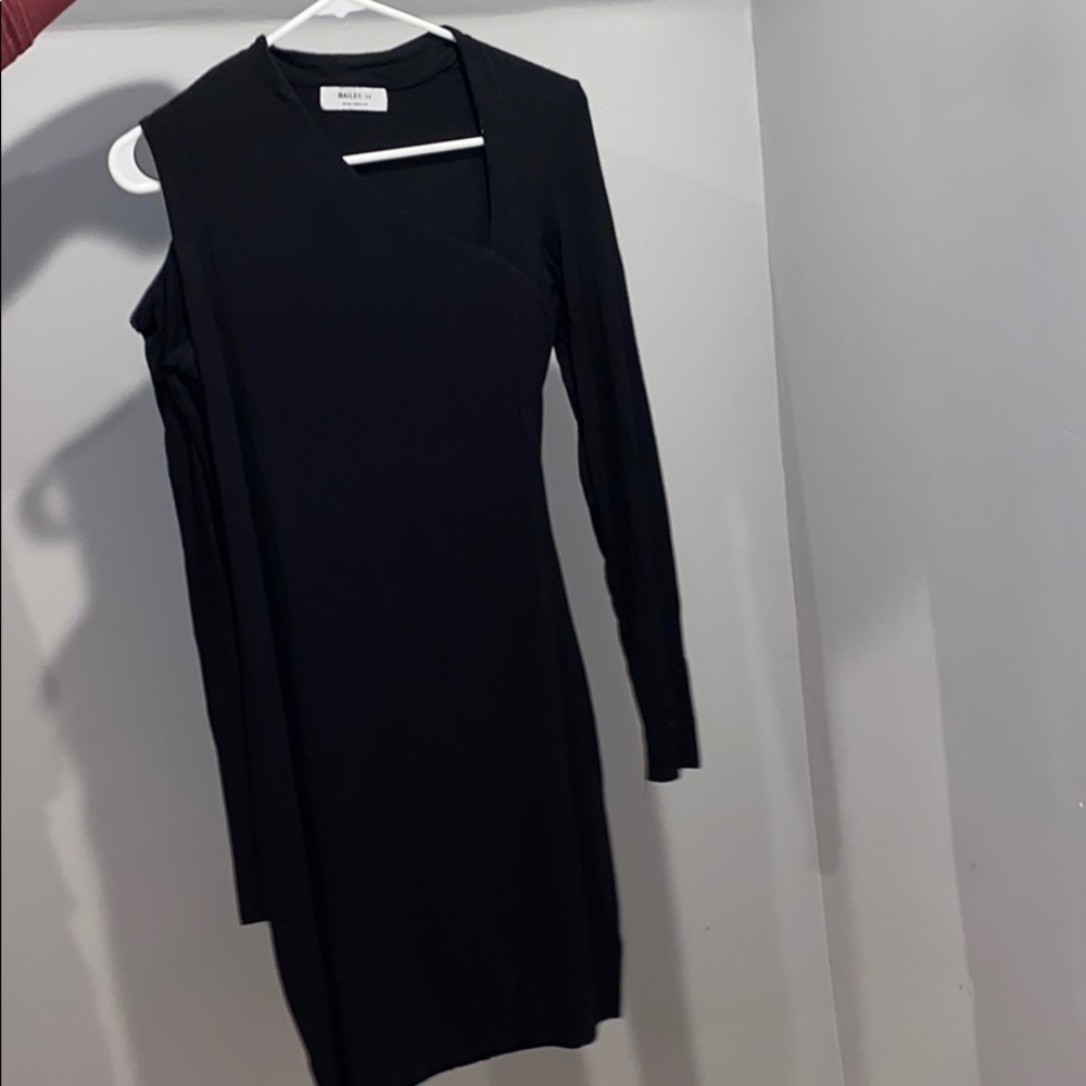 Bailey dress🍃